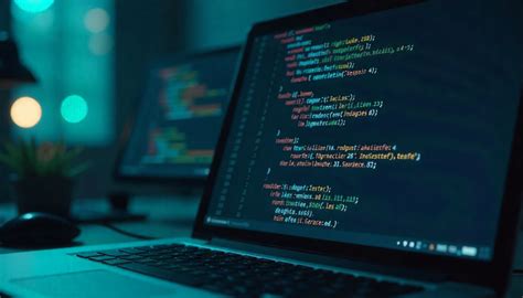 Image result for How to Round in Python