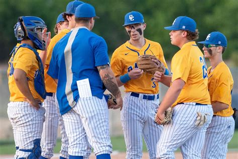 Baseball Color Match 的图像结果