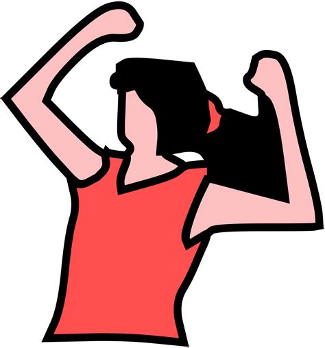 Sports Clip Art 的图像结果