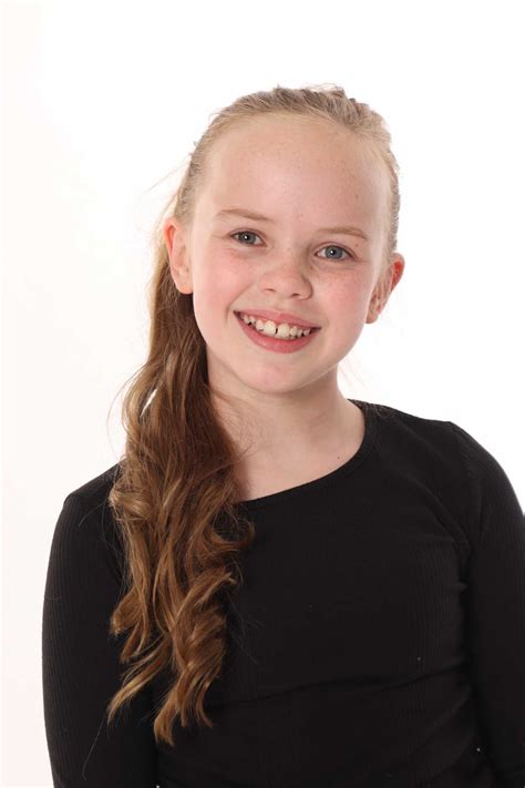 Image result for Kid Models 12