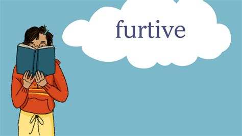 Bologna Today Furtive Meaning