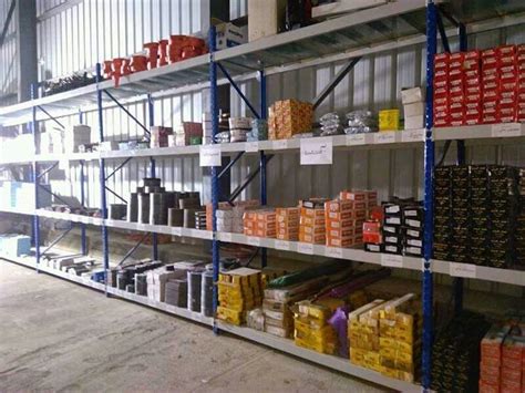 Orascom Construction Office Photos