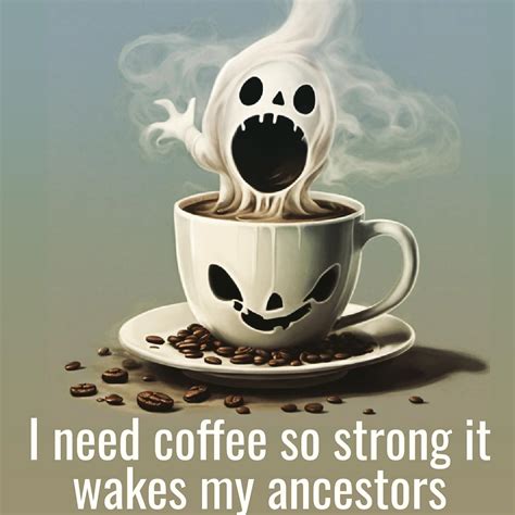 Dead Waker Coffee (@deadwakercoffee) • Instagram photos and videos