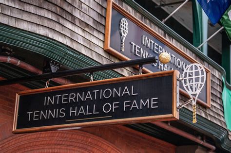 Comedian Hannah Berner, Tennis Star James Blake complete lineup for ...