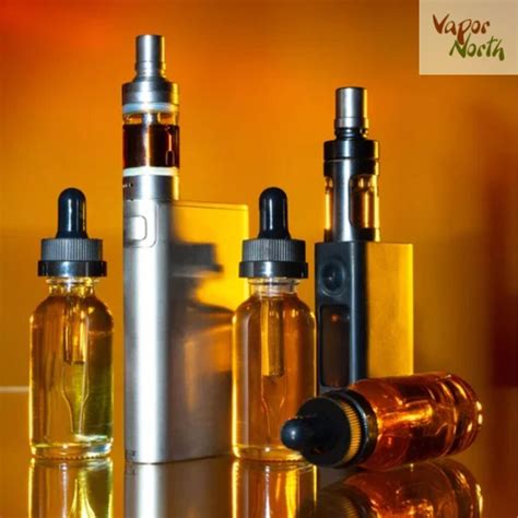 Best Vape Store Guide: Adapting to Modern Vaping Trends