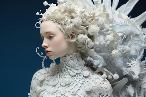 Biotechnology Art Projects 的图像结果