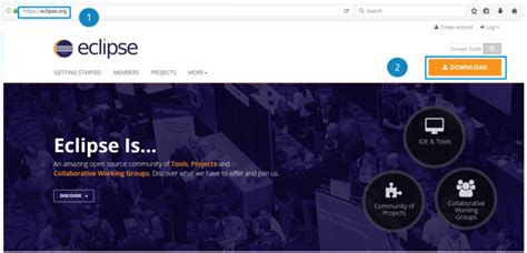 Image result for Spring Boot Tutorial Edureka