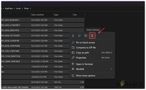 Image result for Fivem Using 100 CPU Usage