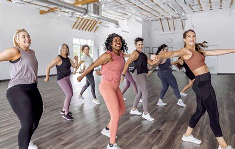 Class Exercise 的图像结果