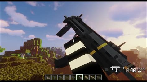 Image result for Mod Arme Minecraft 1.18.1 Java