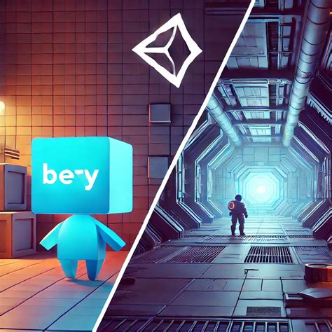 Image result for Rust (Game)