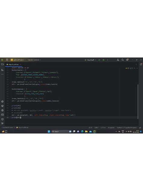Image result for Python Pandas and PDF