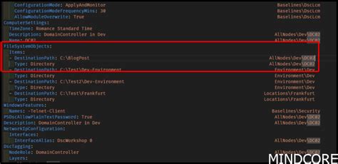 Image result for Azure Configuration as Code