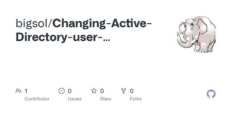 Image result for Python Active Directory