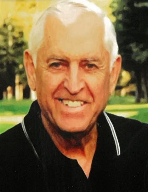 Erwin A. "Gloomy" Frank - 2021 - Eernisse Funeral Home