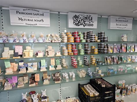 Sapunica Studio: Where Tradition and Luxury Meet in Sarajevo ...