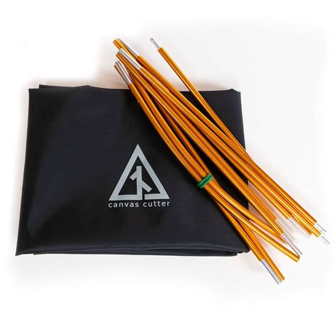 Image result for Canvas Cutter