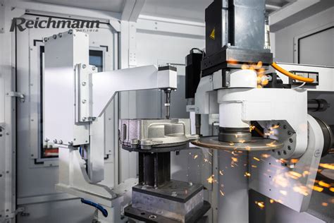 Automation Interview Questions 的图像结果