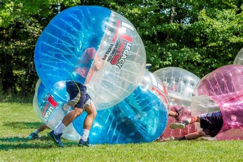 101z interactive events,To get started with the app