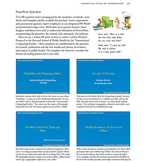 Chartjunk 的图像结果