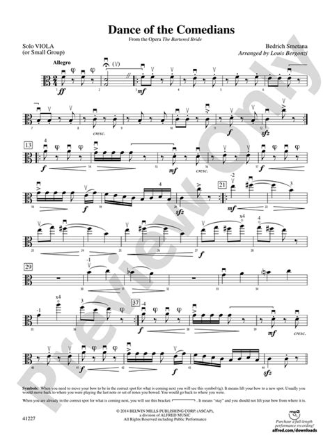 Image result for The Bartered Bride Furiant Opera