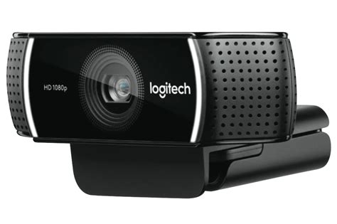 Image result for Install Logitech C922