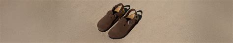 Clogs for Women - Shop Stylish Everyday Women Clogs | BIRKENSTOCK