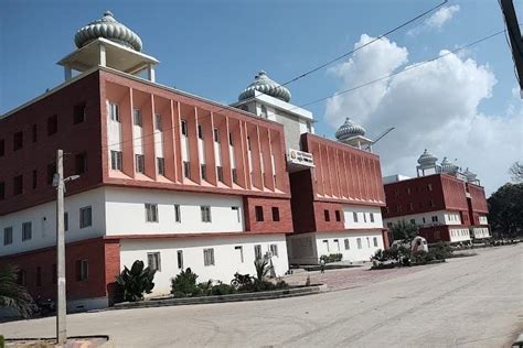 Shri Gorakshnath Medical College Hospital and Research Centre Gorakhpur ...