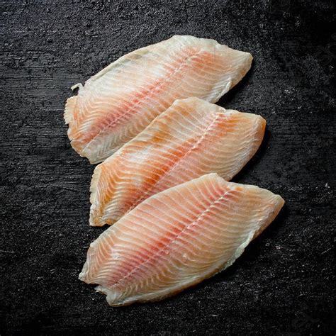Fresh Fish & Seafood Online in Noida – Premium Raw Seafood | Debon
