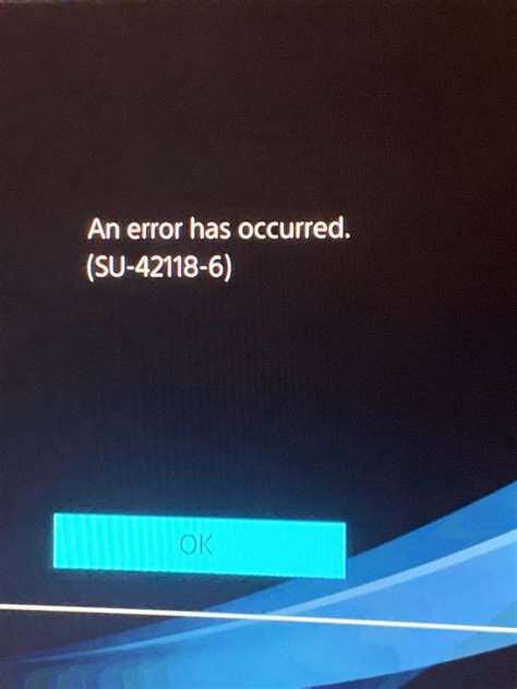 PS4 Software Install 的图像结果