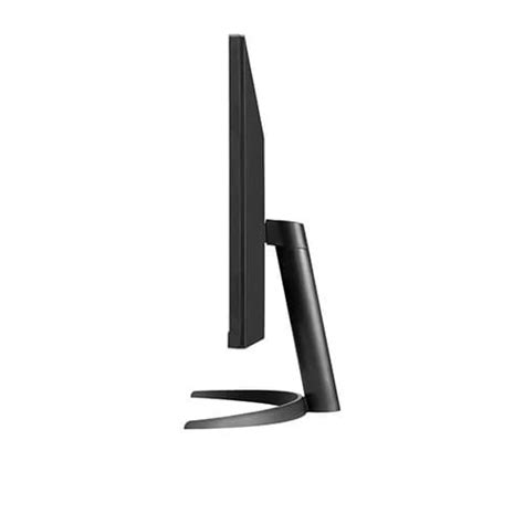 Buy LG UltraWide 34WQ500-B Monitor Best Price