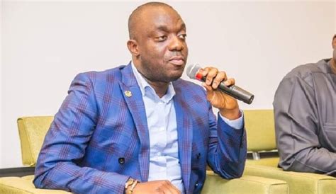 Parliamentary Candidates Are Targeted by the NPP for Campaign Vehicles