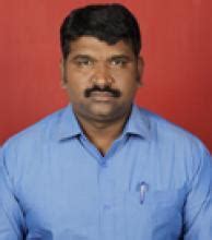 Kali Chittibabu | Welcome to Jawaharlal Nehru University