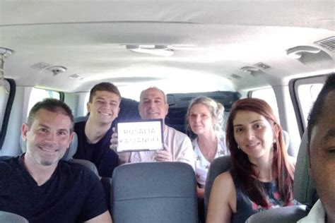 AYR TOURS (2026) All You Need to Know BEFORE You Go (with Photos ...