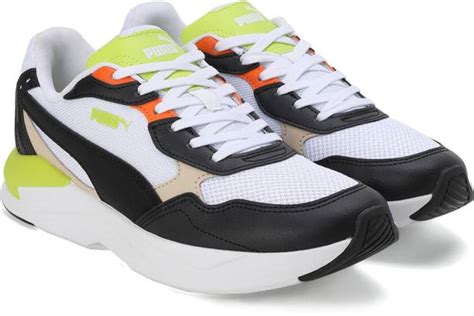 Puma Shoes - Upto 50% to 80% OFF on Puma Shoes Online | Flipkart.com