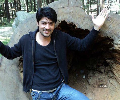 Anas Rashid was popular for his role