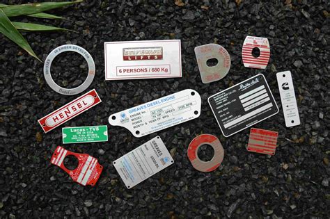 Sticker Label Manufacturers in Chennai