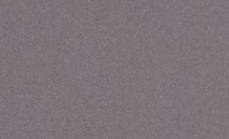 MN 960 Glazze Series 8 ft x 4 ft Metalic Glossy Finish Acrylic Laminate ...