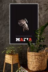 Mafia Poster | Hollywood Movies Posters – The Poster Valley