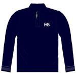 Ajyal International School Boys Uniforms | Stich Cart