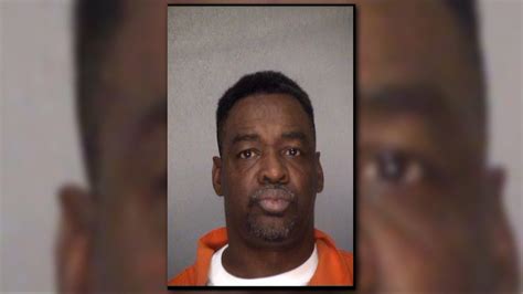 Bibb County Sheriff's Office arrests 6 in drug bust | 13wmaz.com