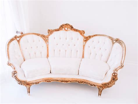 The A'del Guide to Mother's Day Gifting – A'del Natural Cosmetics