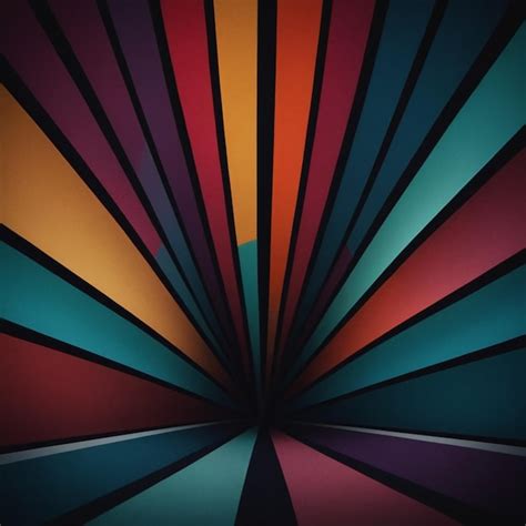 Simple Background 的图像结果