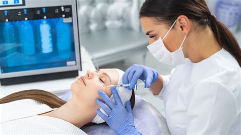 Image result for Botox Injection Techniques