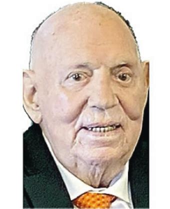 ALBERT A. MINEWEASER Obituary | 2025 - 2023 | Pittsburgh Post-Gazette