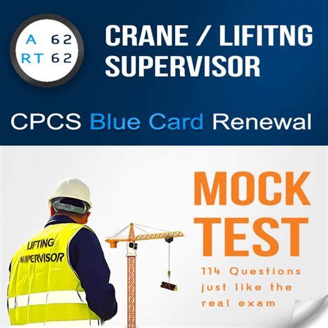 Image result for CPCS Telehandler Test