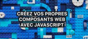 Tuto JavaScript Debutant 的图像结果