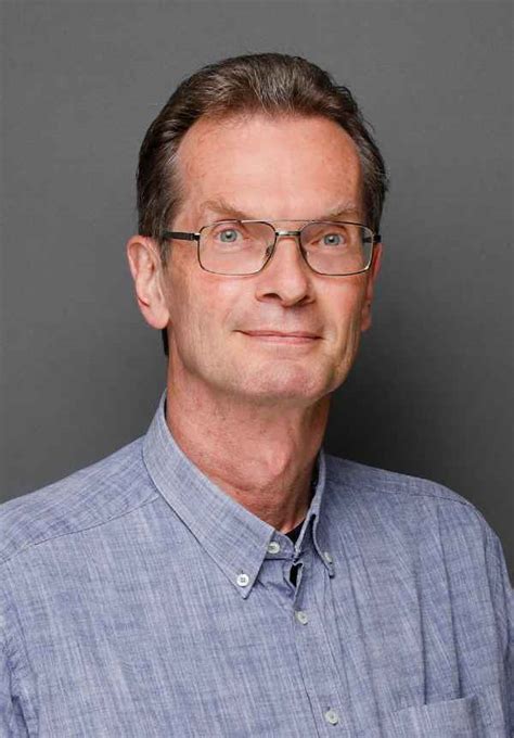 Team » ISARTAX GmbH Wirtschaftsprüfungsgesellschaft ...