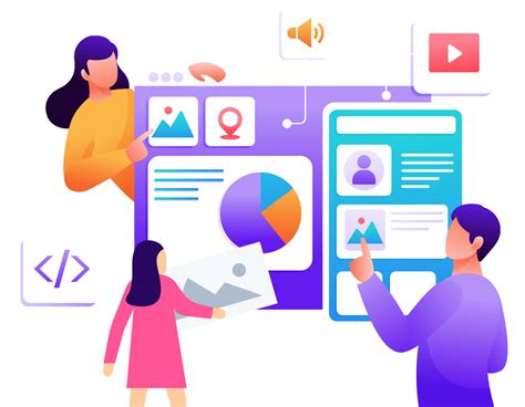 Image result for How to Include a GIF in Divi Module