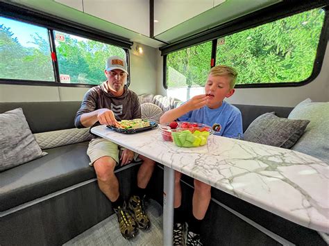 Image result for Intech RV OVR Navigate